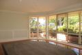 Property photo of 73 Gloucester Avenue Berwick VIC 3806