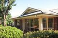 Property photo of 73 Gloucester Avenue Berwick VIC 3806