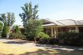 Property photo of 73 Gloucester Avenue Berwick VIC 3806