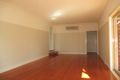 Property photo of 73 Gloucester Avenue Berwick VIC 3806