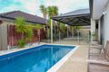 Property photo of 25 Tolladine Vista The Vines WA 6069