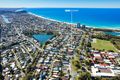 Property photo of 4/54 Sarawak Avenue Palm Beach QLD 4221