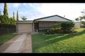 Property photo of 4 Veronica Street Kinka Beach QLD 4703
