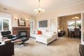 Property photo of 105 Devon Street Cheltenham VIC 3192