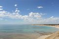 Property photo of 48 Esplanade Port Willunga SA 5173