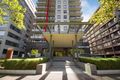 Property photo of 1501/610 St Kilda Road Melbourne VIC 3004