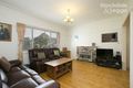 Property photo of 18 Prince Charles Street Clayton VIC 3168