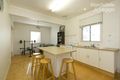 Property photo of 18 Prince Charles Street Clayton VIC 3168