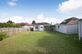 Property photo of 18 Prince Charles Street Clayton VIC 3168