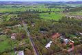 Property photo of 62 Bolwarra Park Drive Bolwarra Heights NSW 2320