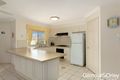 Property photo of 23 Connaught Circuit Kellyville NSW 2155