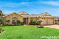 Property photo of 23 Connaught Circuit Kellyville NSW 2155