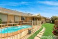 Property photo of 23 Connaught Circuit Kellyville NSW 2155