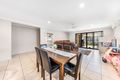 Property photo of 11 Ginger Street Caloundra West QLD 4551
