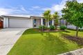Property photo of 11 Ginger Street Caloundra West QLD 4551