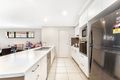 Property photo of 11 Ginger Street Caloundra West QLD 4551