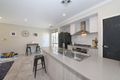 Property photo of 36 Santapola Approach Alkimos WA 6038