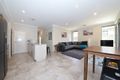 Property photo of 36 Santapola Approach Alkimos WA 6038
