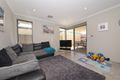 Property photo of 36 Santapola Approach Alkimos WA 6038