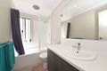 Property photo of 36 Santapola Approach Alkimos WA 6038