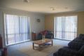 Property photo of 17 Noah Close Mornington VIC 3931
