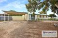 Property photo of 4 Customline Crescent Port Willunga SA 5173