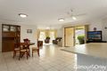 Property photo of 23 Connaught Circuit Kellyville NSW 2155