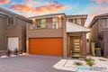 Property photo of 3 Malvern Road Glenwood NSW 2768