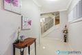 Property photo of 3 Malvern Road Glenwood NSW 2768