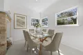 Property photo of 17 Crowley Road Berowra NSW 2081