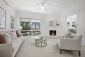 Property photo of 17 Crowley Road Berowra NSW 2081