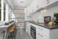 Property photo of 17 Crowley Road Berowra NSW 2081