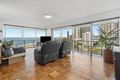 Property photo of 35/67 Broadbeach Boulevard Broadbeach QLD 4218