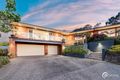 Property photo of 5 Gumview Court Beaconsfield VIC 3807