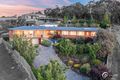 Property photo of 5 Gumview Court Beaconsfield VIC 3807