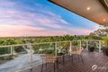 Property photo of 5 Gumview Court Beaconsfield VIC 3807