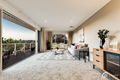 Property photo of 5 Gumview Court Beaconsfield VIC 3807