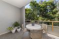 Property photo of 506/10 Avon Road Pymble NSW 2073