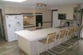 Property photo of 6 Merton Court Endeavour Hills VIC 3802