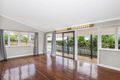Property photo of 142 Samford Road Enoggera QLD 4051