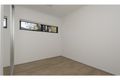 Property photo of 15 Jagoe Loop Willagee WA 6156