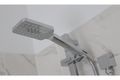 Property photo of 15 Jagoe Loop Willagee WA 6156