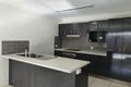 Property photo of 44 Mervyn Jensen Drive Redbank Plains QLD 4301