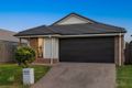 Property photo of 44 Mervyn Jensen Drive Redbank Plains QLD 4301