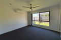 Property photo of 44 Mervyn Jensen Drive Redbank Plains QLD 4301