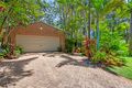Property photo of 5 James Small Drive Korora NSW 2450