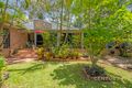 Property photo of 5 James Small Drive Korora NSW 2450