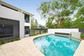 Property photo of 13 Edenbrooke Drive Sinnamon Park QLD 4073