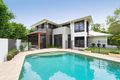 Property photo of 13 Edenbrooke Drive Sinnamon Park QLD 4073