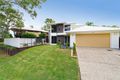 Property photo of 13 Edenbrooke Drive Sinnamon Park QLD 4073